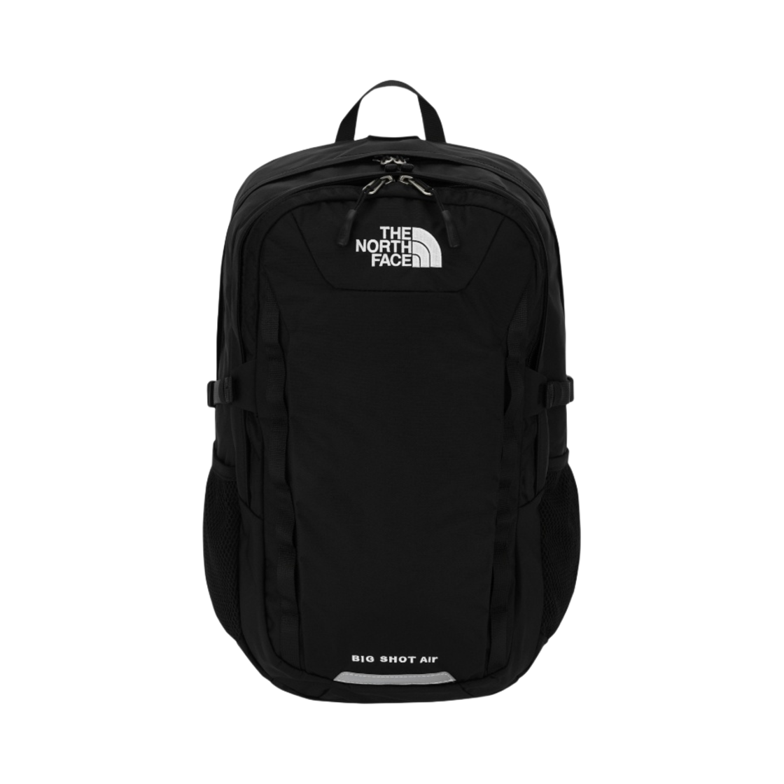 노스페이스 빅샷 에어 블랙(The North Face Big Shot Air Black)