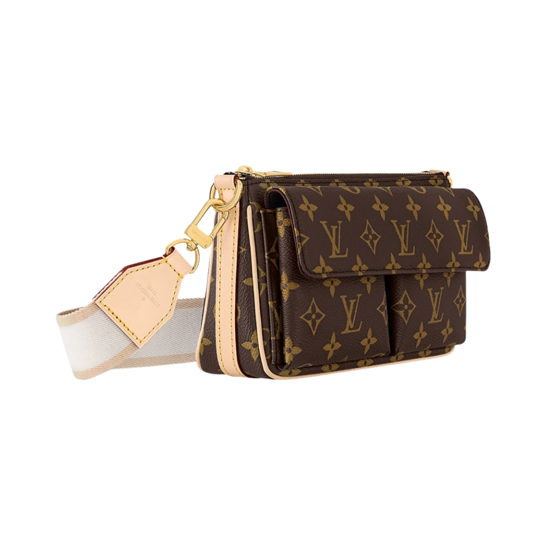 루이비통 바이브 모노그램(Louis Vuitton Vibe Monogram) - 2