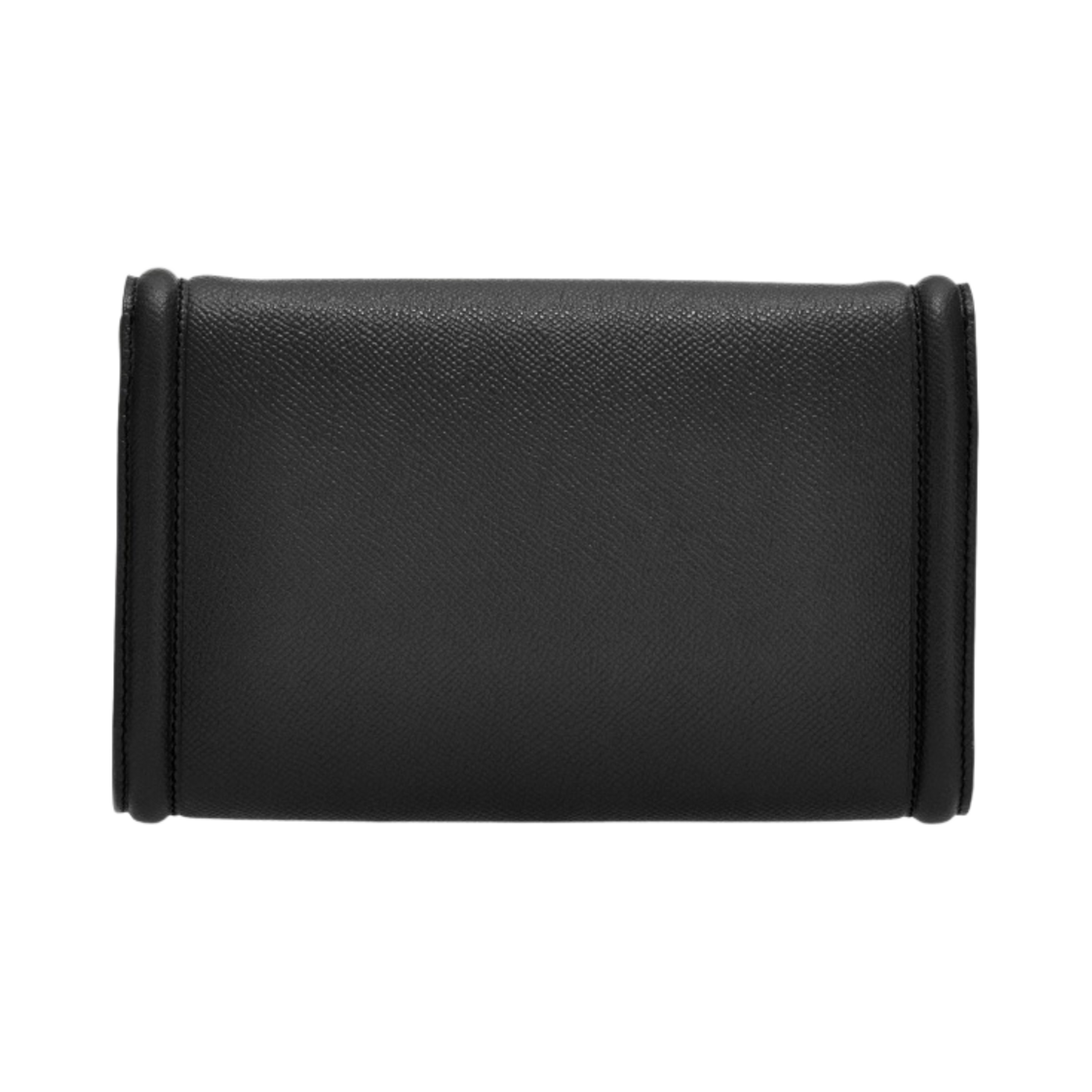페라가모 바라 미니백 블랙(Ferragamo Vara Mini Bag Black) - 3