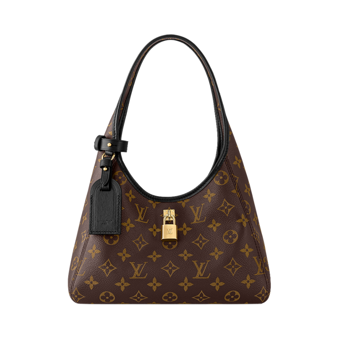 M12940 Louis Vuitton The Drop PM Monogram