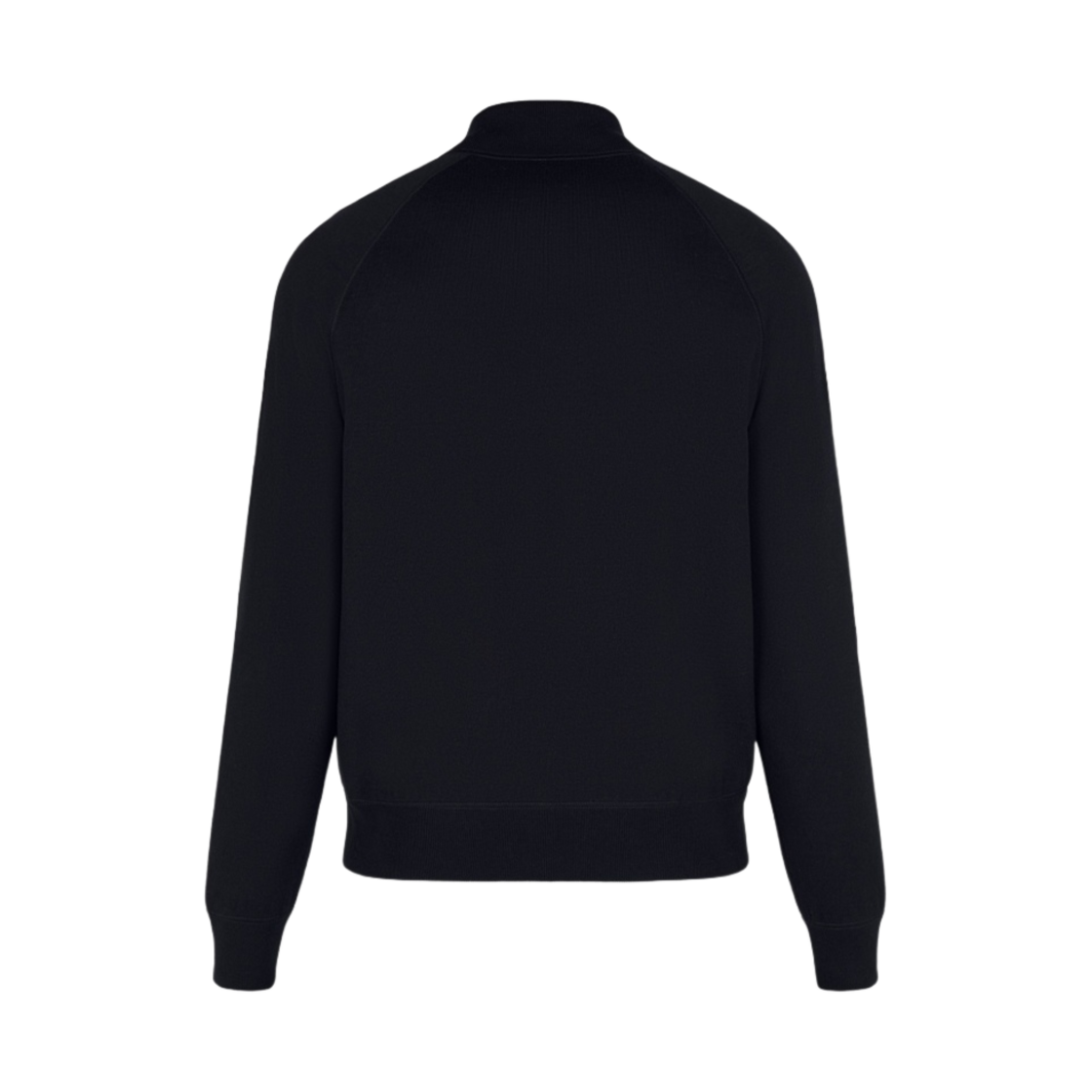 루이비통 리버서블 모노그램 트랙탑 네이비(Louis Vuitton Reversible Monogram Track Top Navy) - 3