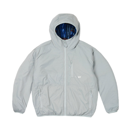 썸네일 1