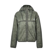 (W) Nike NRG ACG Therma-FIT ADV Rope De Dope Jacket Light Army - Asia