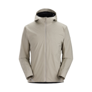 Arc'teryx Solano Hoody Habitat - 22FW