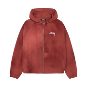 Stussy Wave Dye Beach STYLE | KREAM