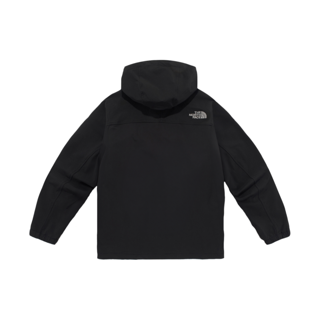 노스페이스 액시스 자켓 블랙(The North Face Axis Jacket Black) - 2