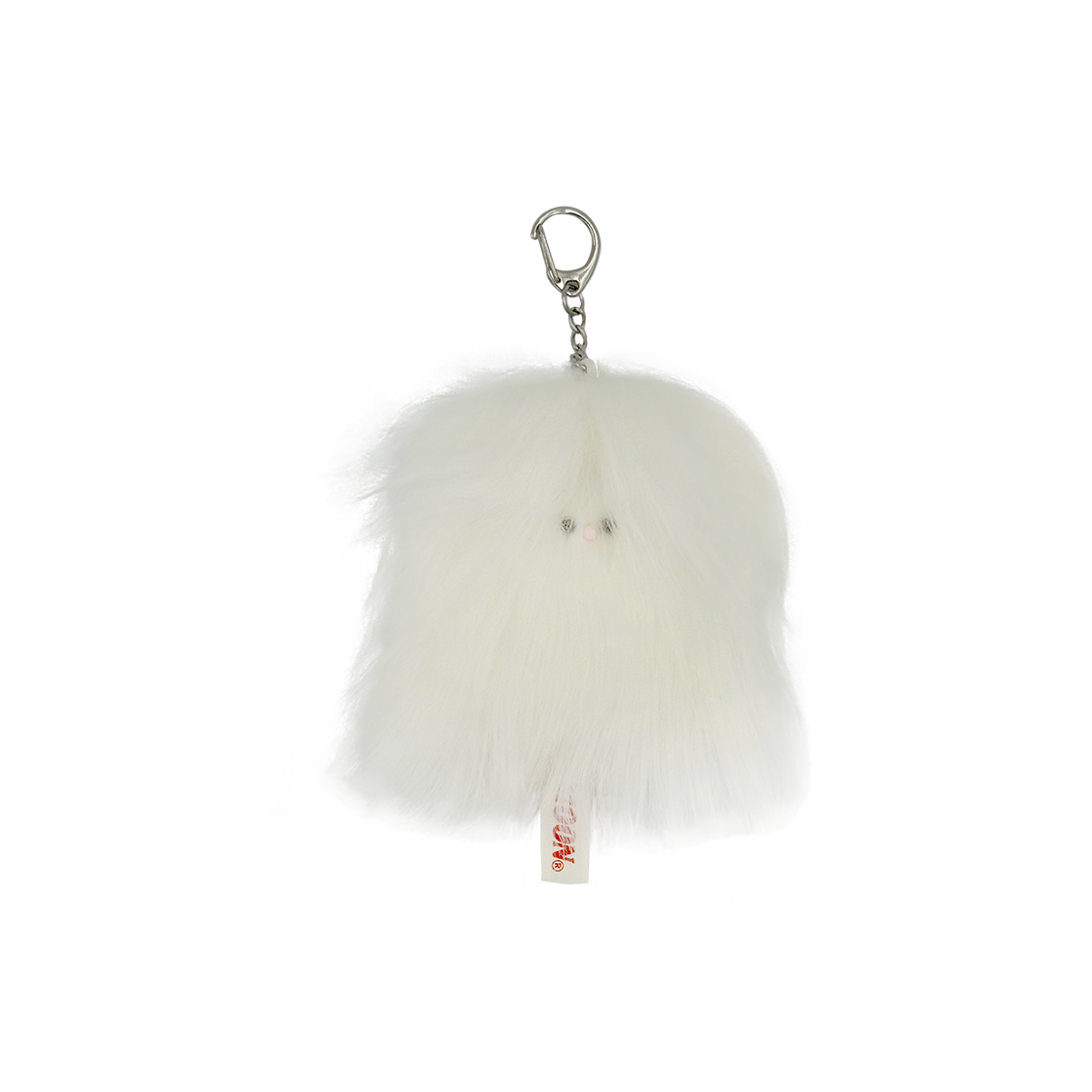 dusty_white The NEONMOON Dusty Salon White Dusty