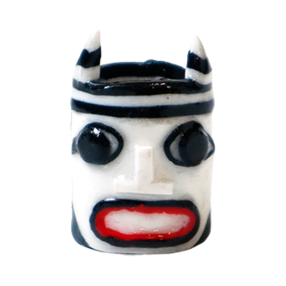 캐피탈 카치나 반다나 홀더 고얄라