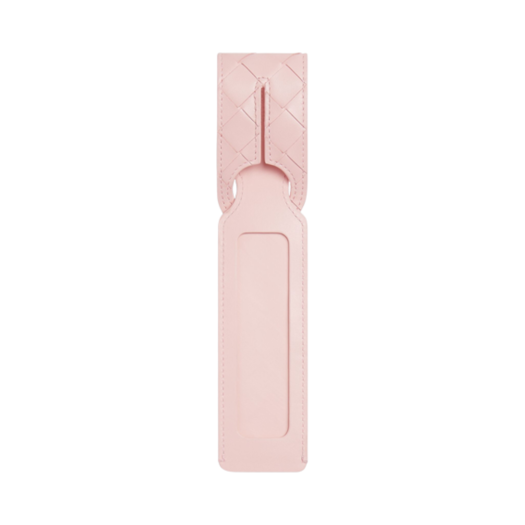 썸네일 2