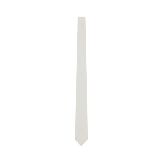 썸네일 18