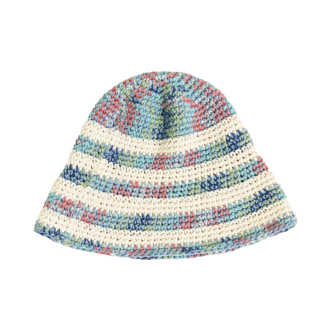 미수아바흐브 줄스 버켓 에어