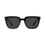 Gentle Monster Alan 01 Black