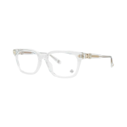 Chrome Hearts Cox Ucker Crystal