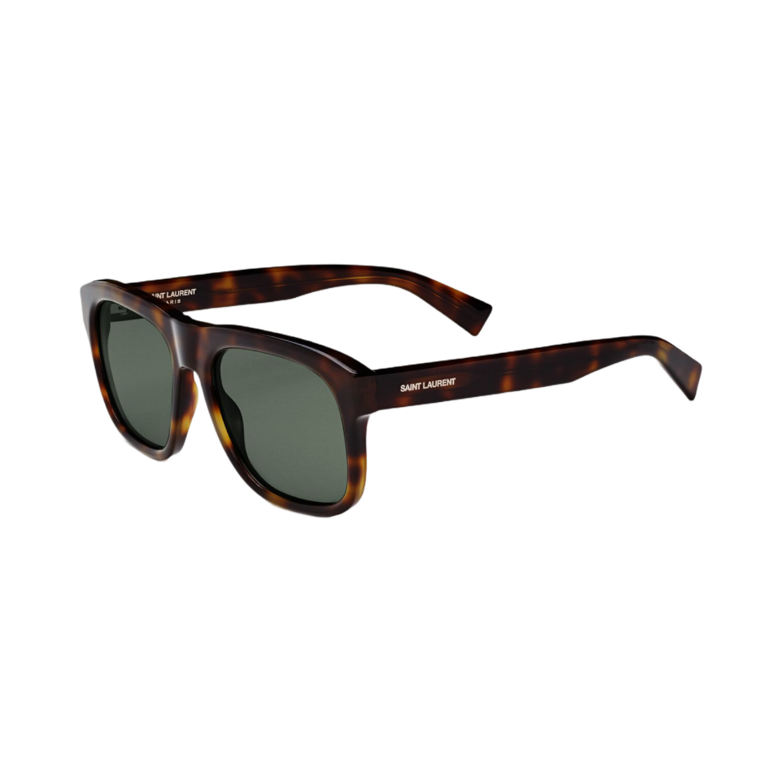 Saint Laurent SL 558  STYLE | KREAM