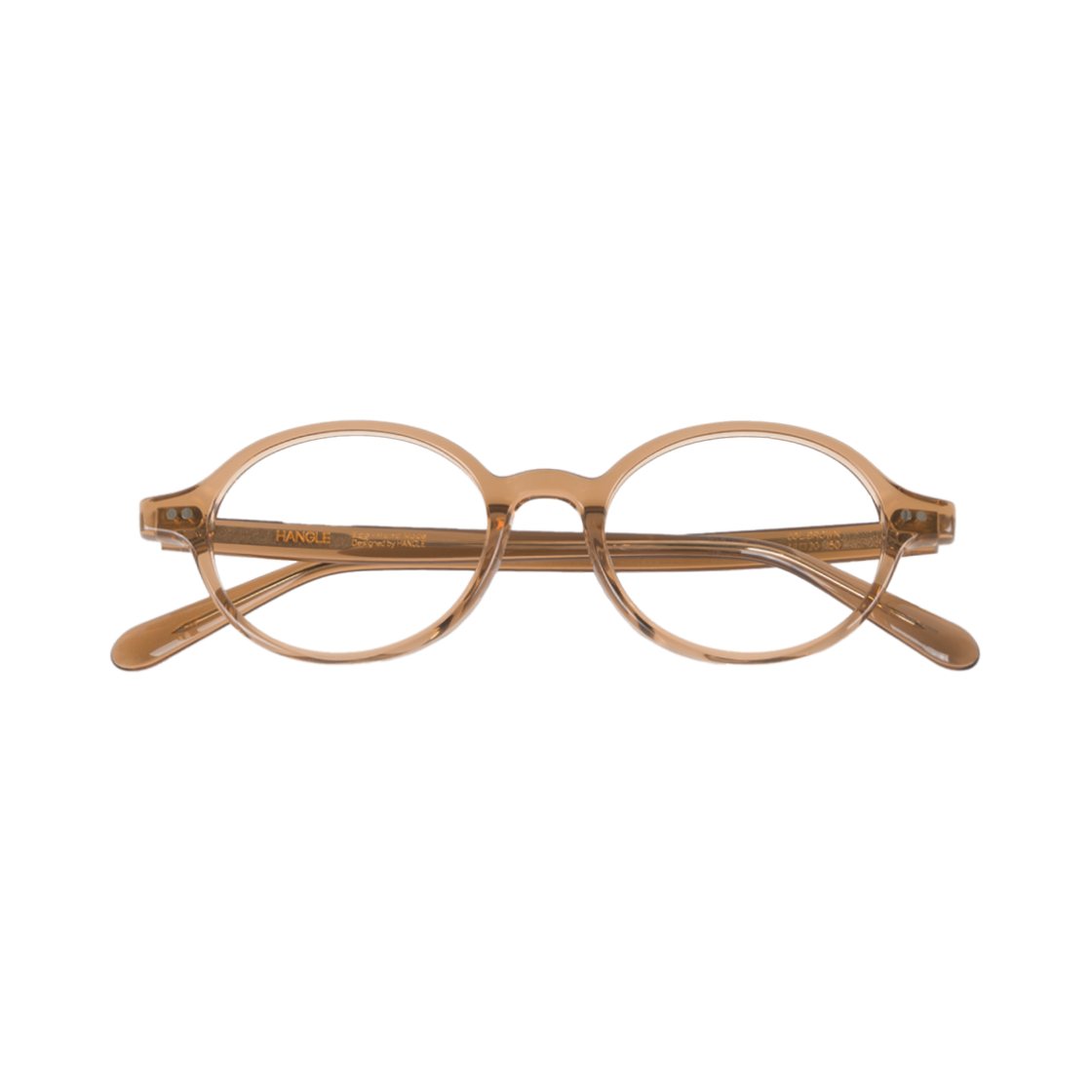 한글 포 어스 브라운