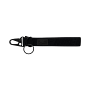 Nike Tech Key Holder Black