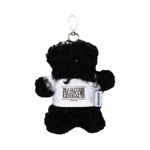 ☆送料・関税込☆MARITHE★VILLA DE MARI KEYRING★ ☆送料・関税込☆MARITHE☆VILLA DE MARI KEYRING☆ (Marithe +