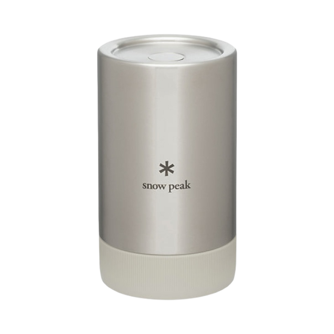 TW-270-WH Snow Peak Tobachi 2 White