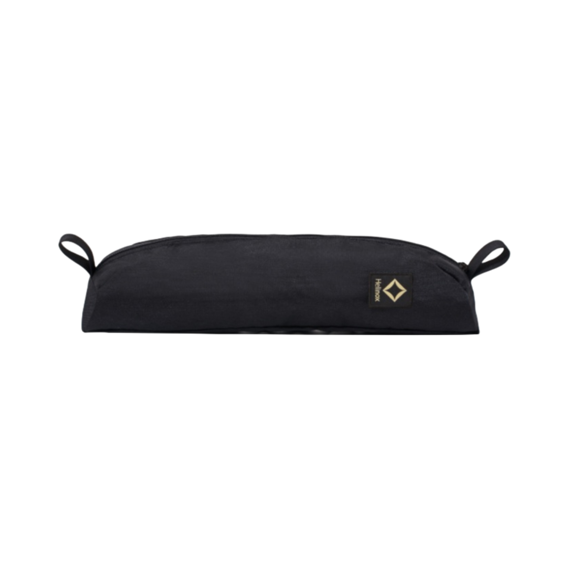 헬리녹스 택티컬 테이블 S 블랙(Helinox Tactical Table S Black) - 3