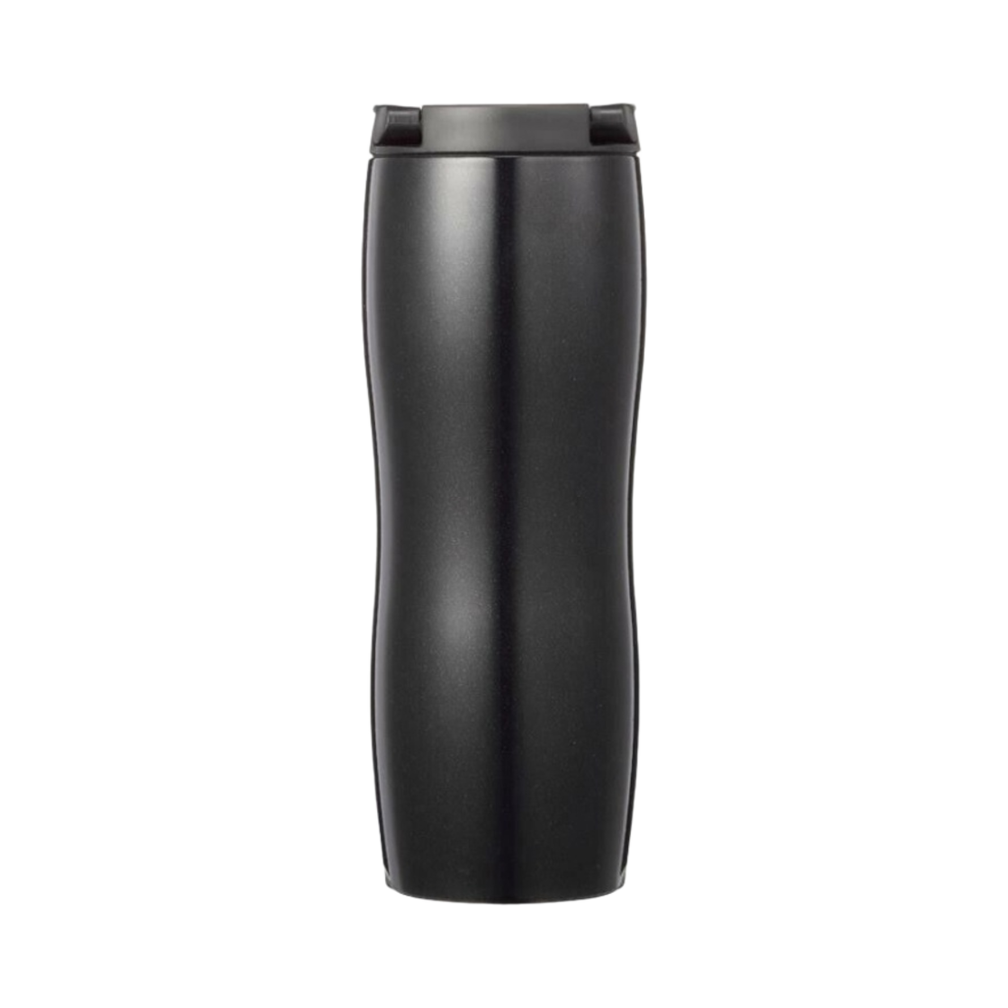 스타벅스 SS 콩코드 하우스 텀블러 591ml(Starbucks SS concord house tumbler 591ml) - 2