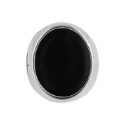 Nonenon Epoxy 5 Ring