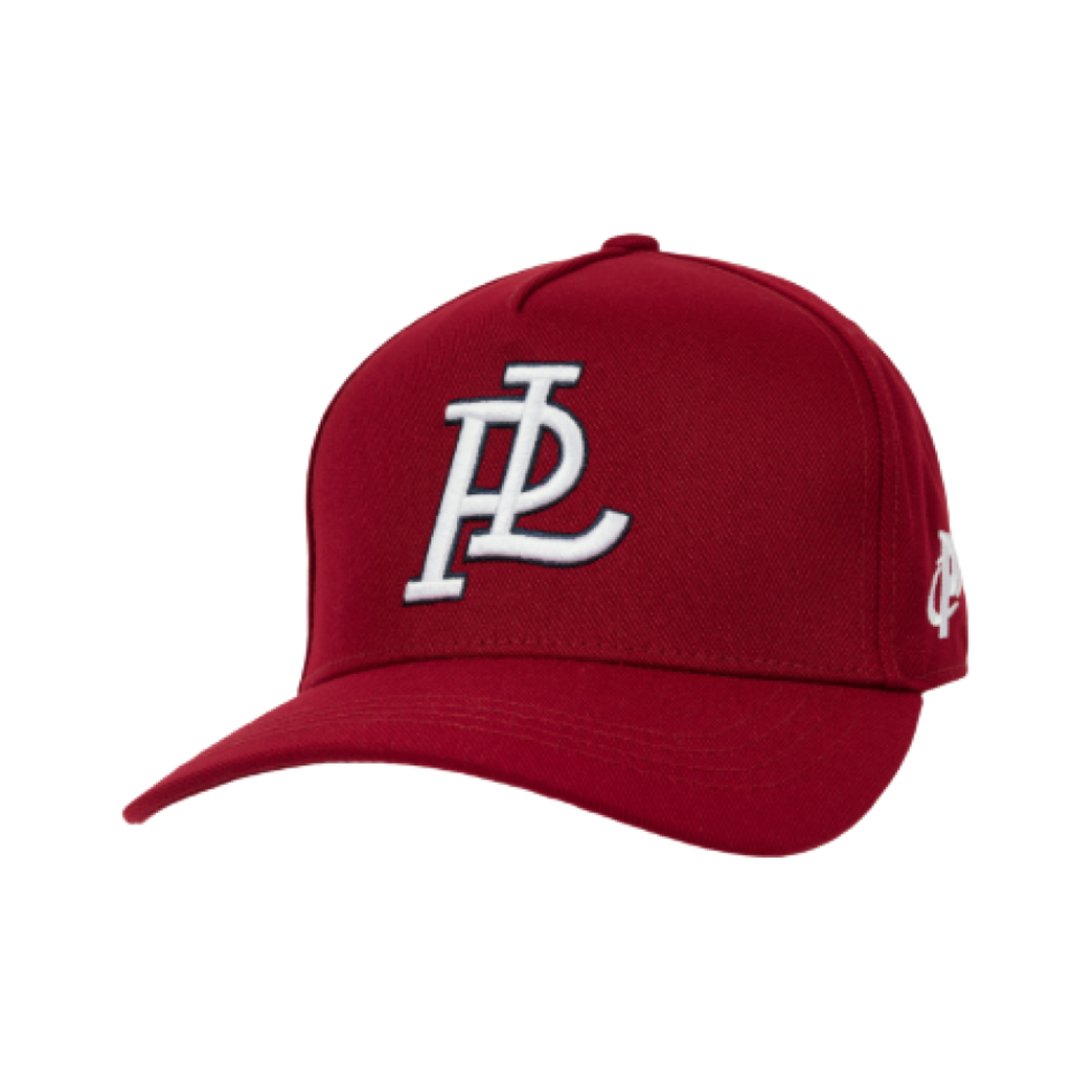 팔라스 P 프레임 5-패널 버그 - 25SS