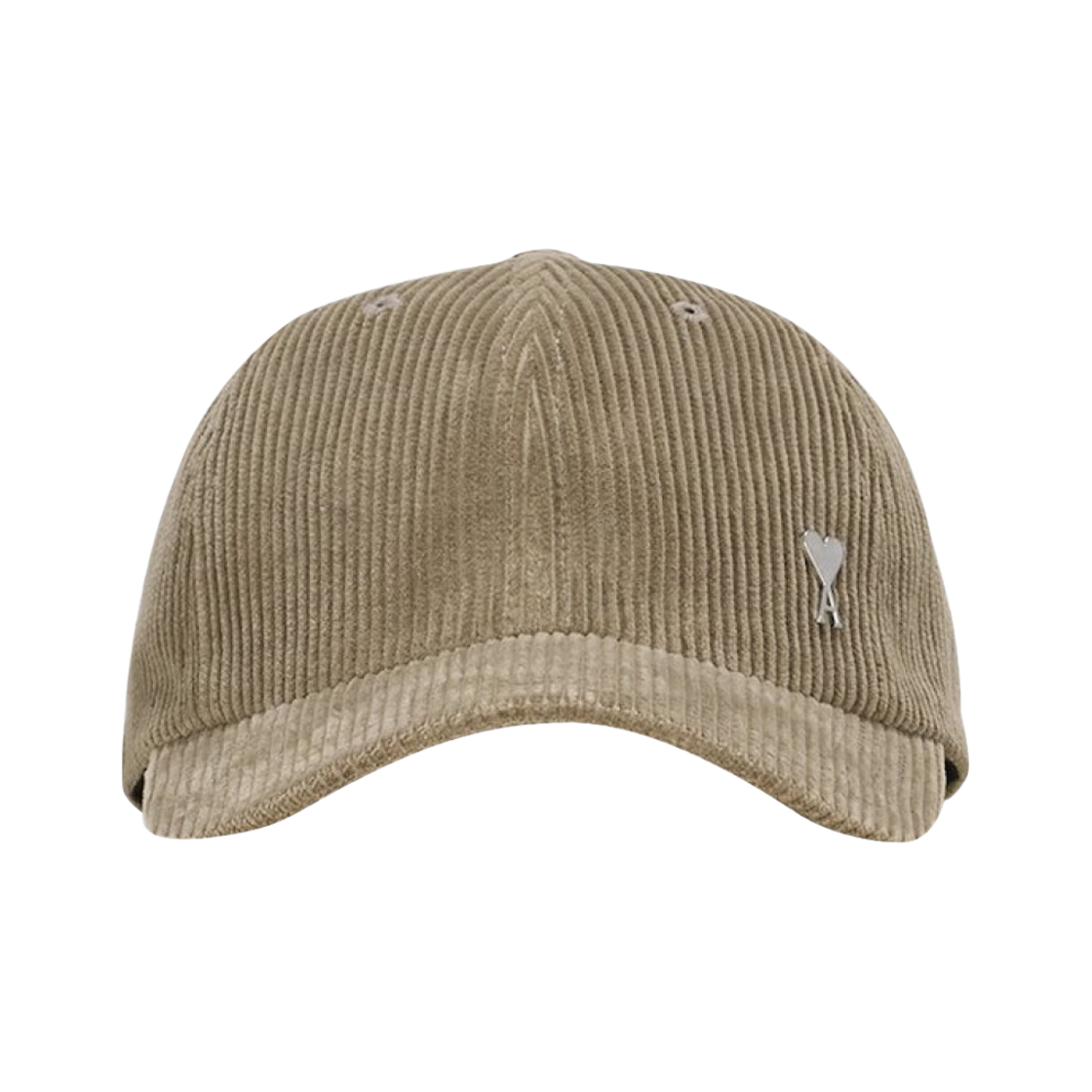 아미 드 꾀흐 스터드 캡 클레이(AMI de Coeur Studs Cap Clay) - 1