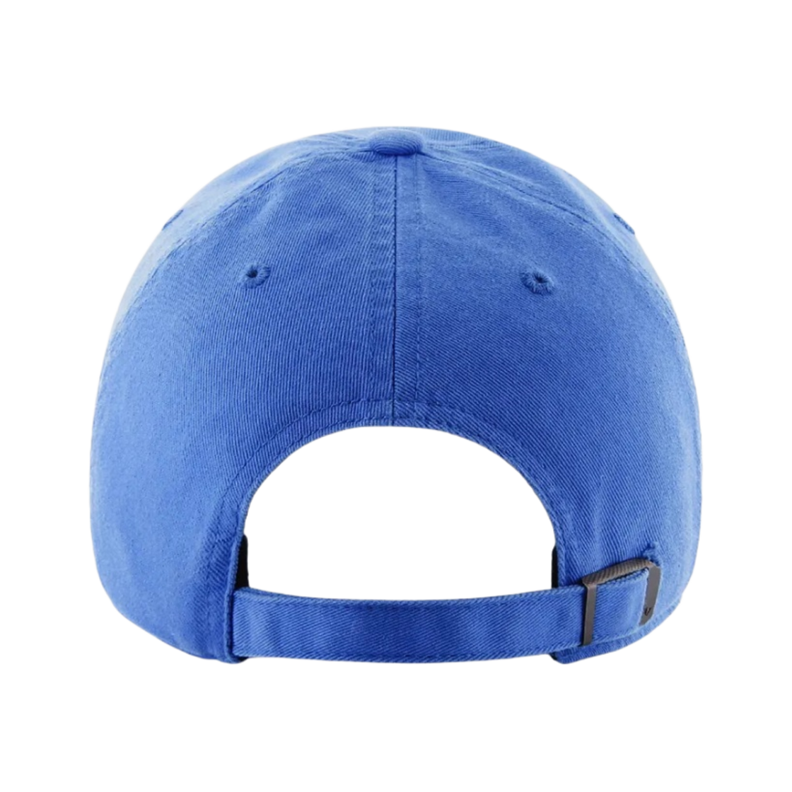 47 브랜드 뉴욕 양키스 베이스 러너 클린업 블루(47 Brand NY Yankees Base Runner Clean Up Blue) - 2