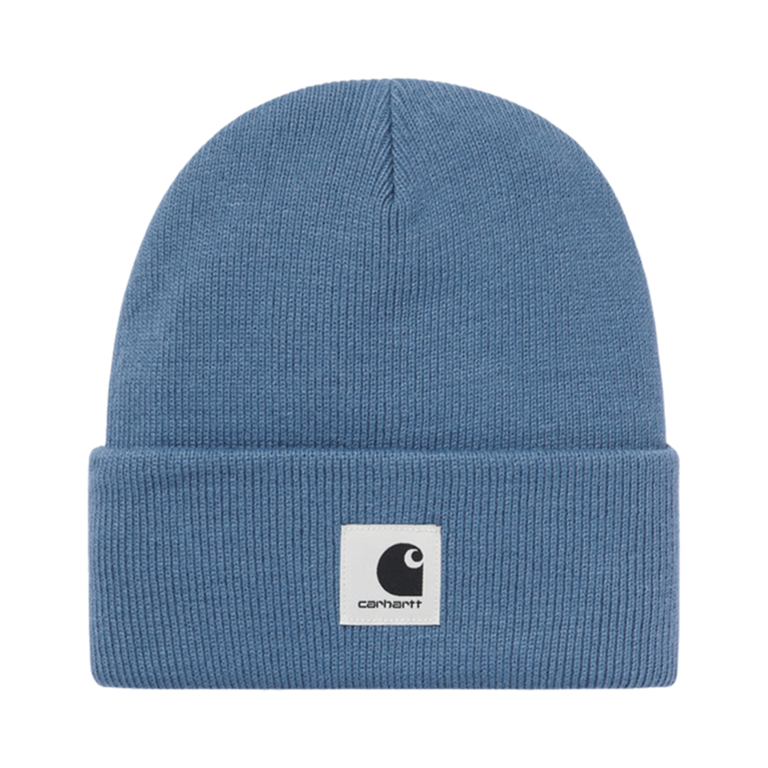 칼하트 WIP 애슐리 비니 소렌트