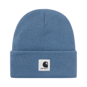 Carhartt WIP Ashley Beanie Sorrent