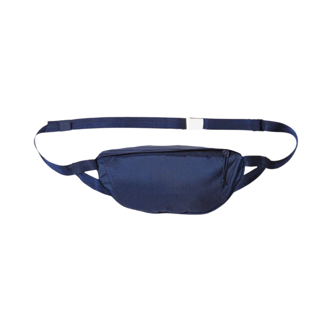 노스페이스 x 클랏 캠핑 백 네이비(The North Face x Clot Camping Bag Navy) - 2