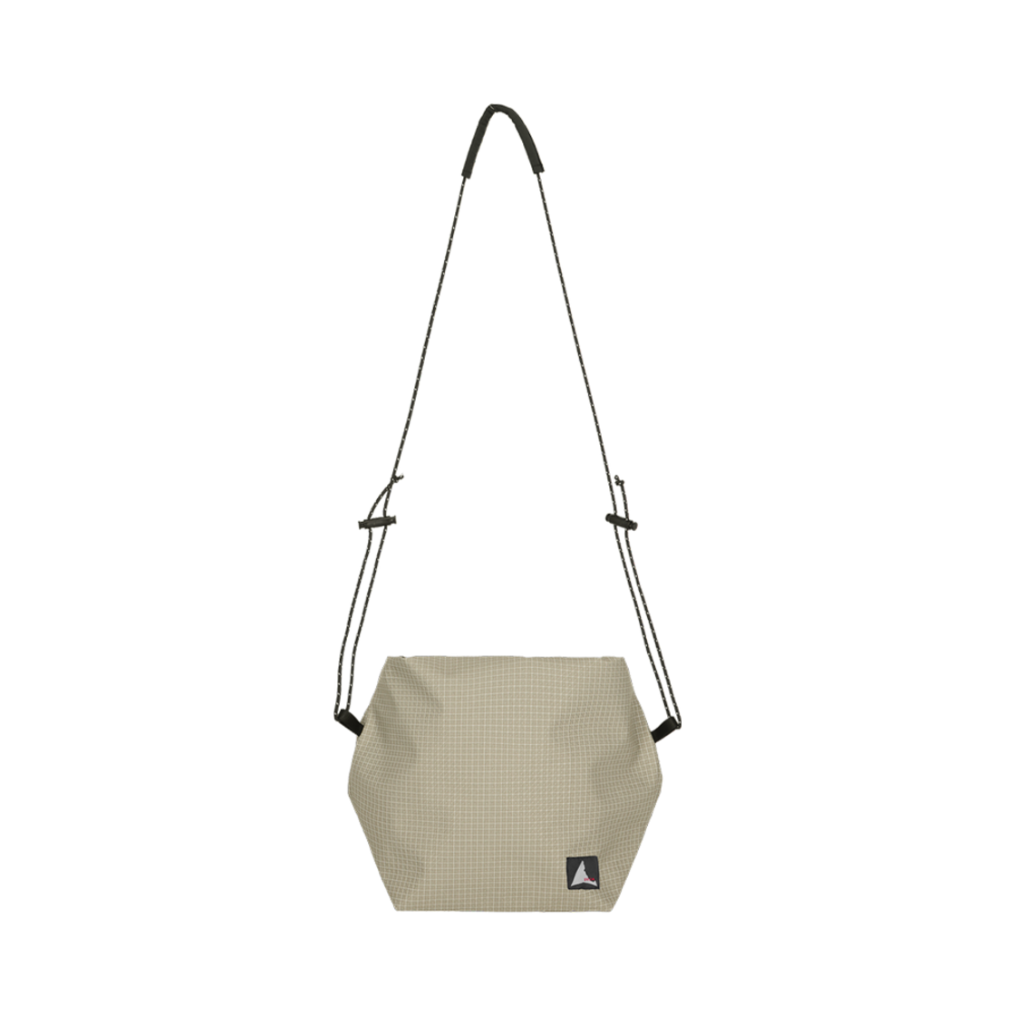 로아 립스탑 드라이백 베이지(Roa Ripstop Drybag Beige)