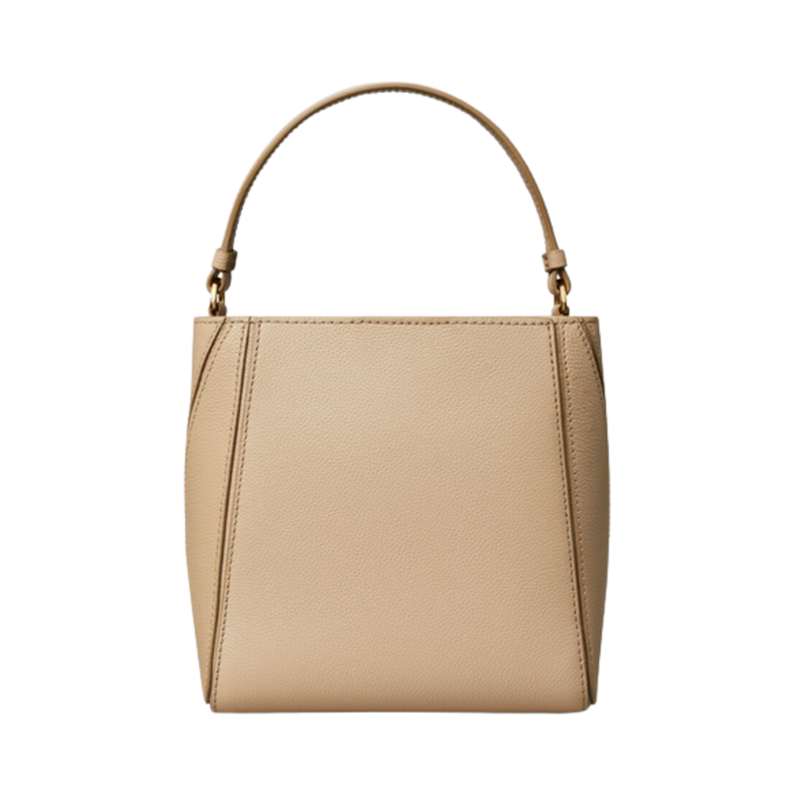 토리버치 맥그로우 버킷백 프레쉬 클레이(Tory Burch Mcgraw Bucket Bag Fresh Clay) - 2