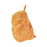 McDonald's McNugget Bow Stocking