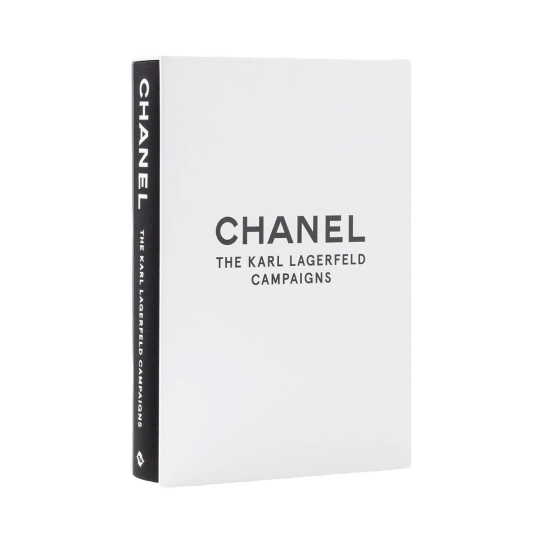 템스 & 허드슨 샤넬: 칼 라거펠트 캠페인 북(Tames & Hudson Chanel: The Karl Lagerfeld Campaigns Book)