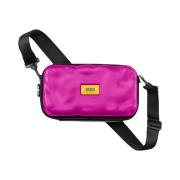 CRASH BAGGAGE Mini Icon Fucsia