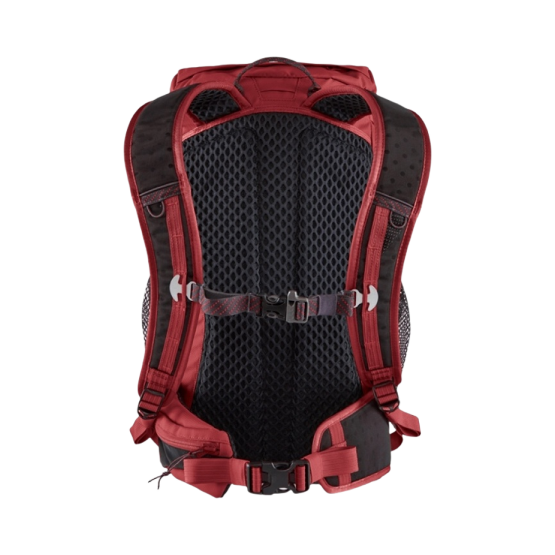 클라터뮤젠 델링 25L 백팩 번트 러셋(Klattermusen Delling 25L Backpack Burnt Russet) - 2