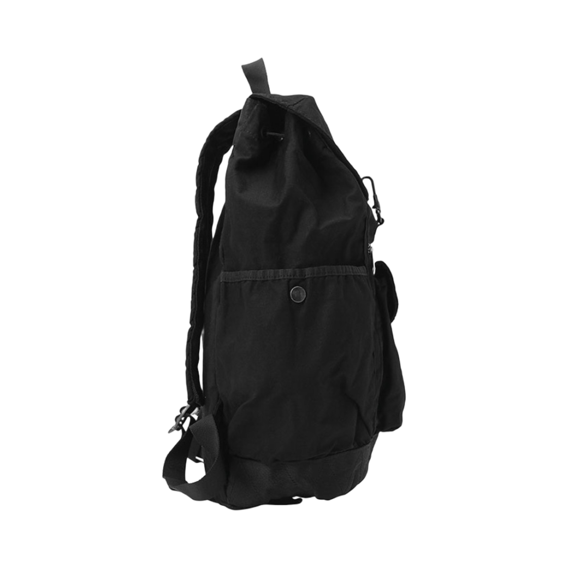 포터 크랙 럭색 블랙(Porter Crag Rucksack Black) - 2