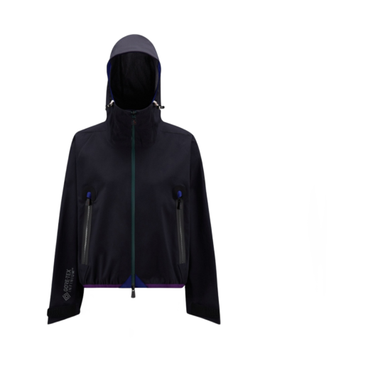 썸네일 2