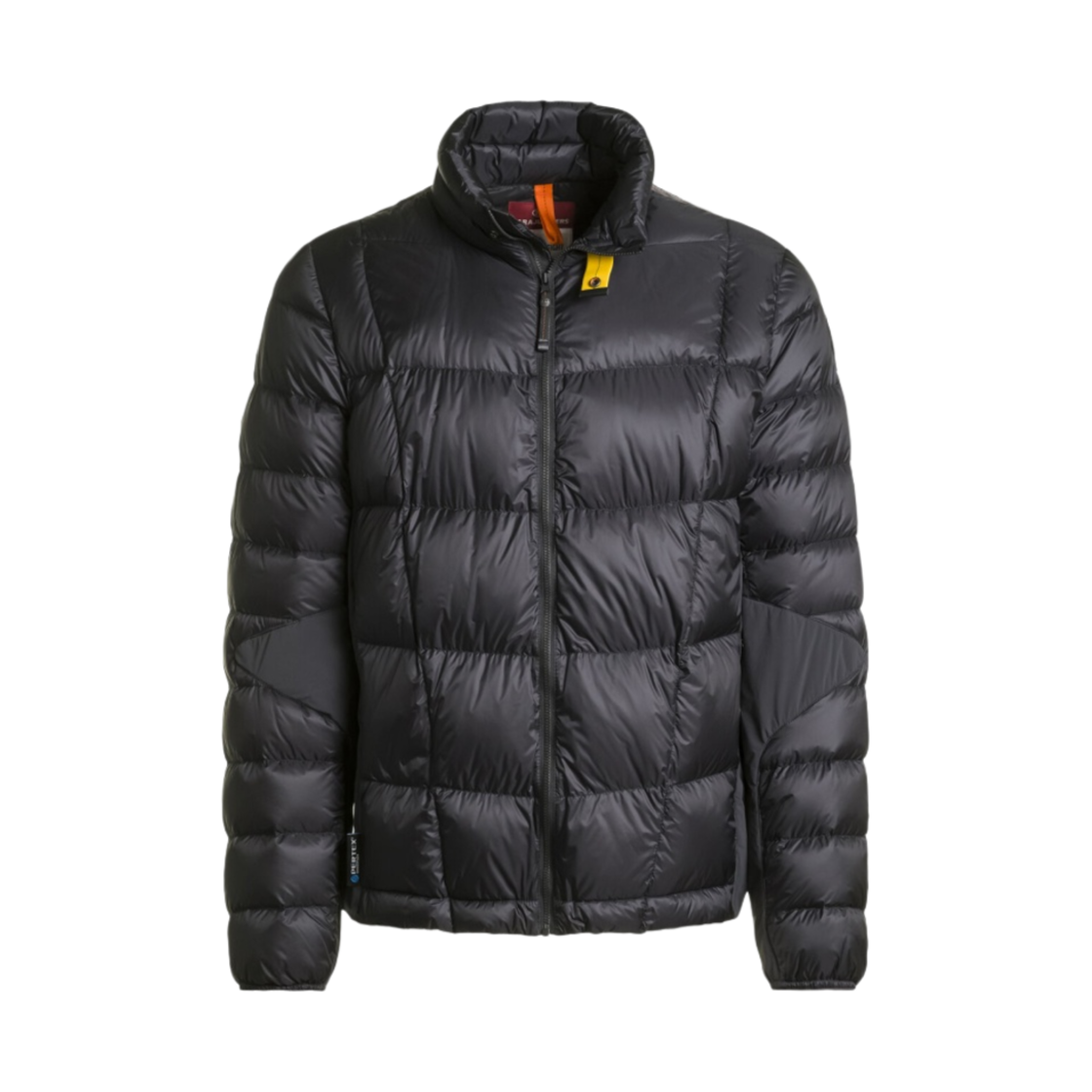 파라점퍼스 웰터 다운 자켓 팬텀(Parajumpers Welter Down Jacket Phantom) - 1