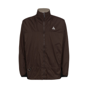 Nike ACG Sierra Light Jacket Baroque Brown - Asia