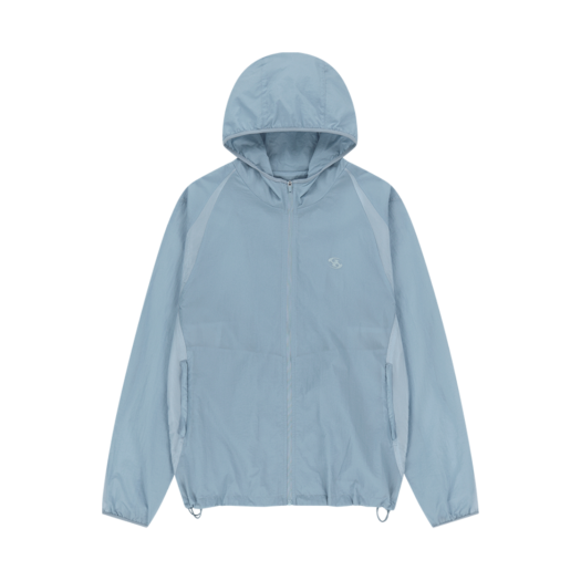 산산기어 도킹 자켓 V2 그레이 - 23FW | Sansan Gear | KREAM