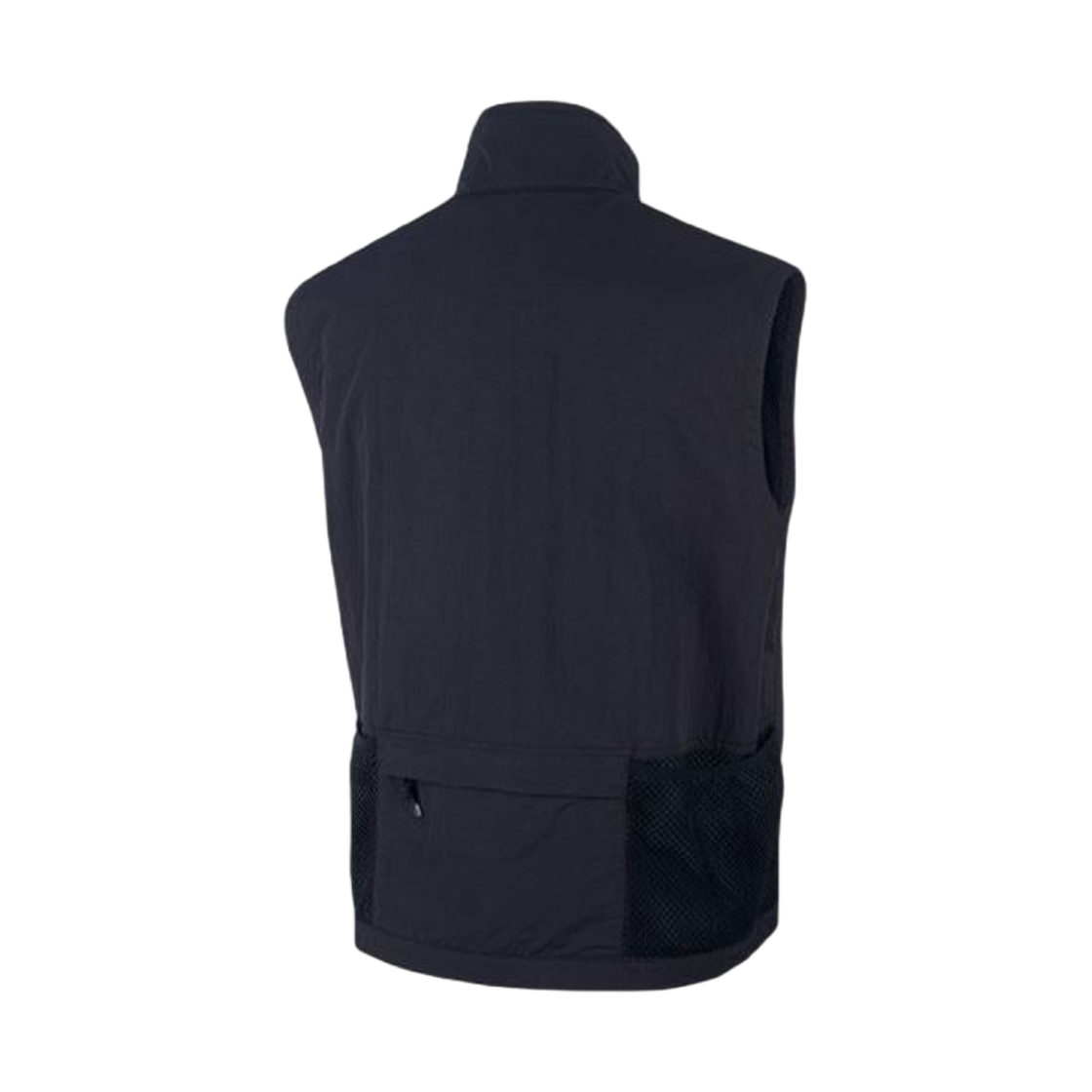나이키 ACG 베스트 블랙 - US/EU(Nike ACG Vest Black - US/EU) - 2