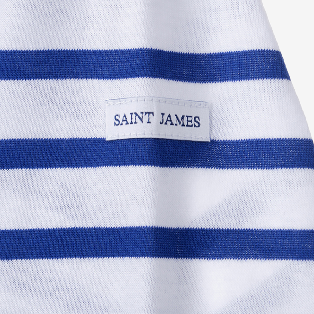 세인트 제임스 가라티 090(Saint James Galathee II 090) - 4