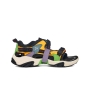 TEVA Men SW X Wraptor Sandal SFF