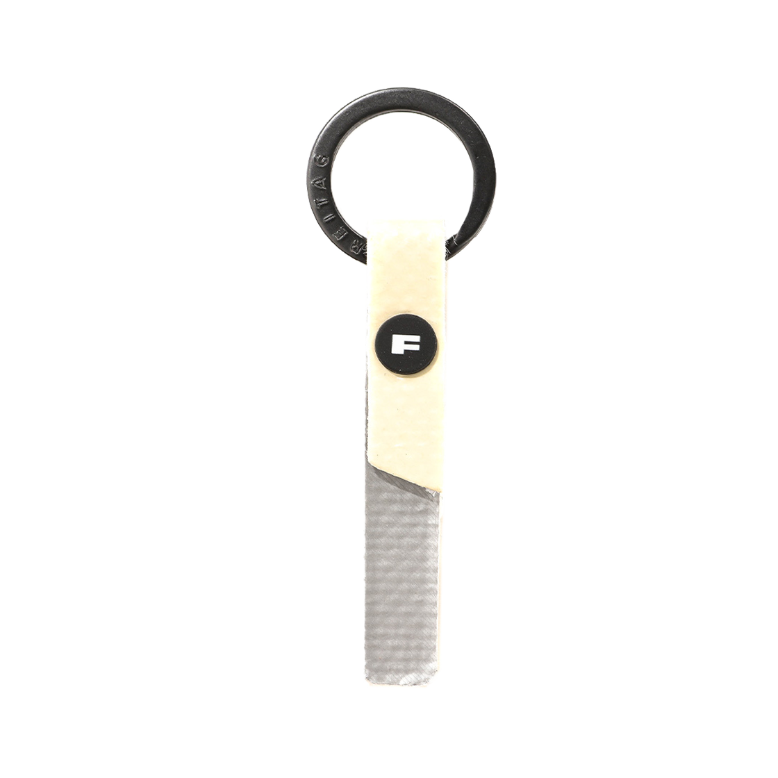 F230 AL 0110 FREITAG Boutique Unisex F230 AL 0110 Keyring