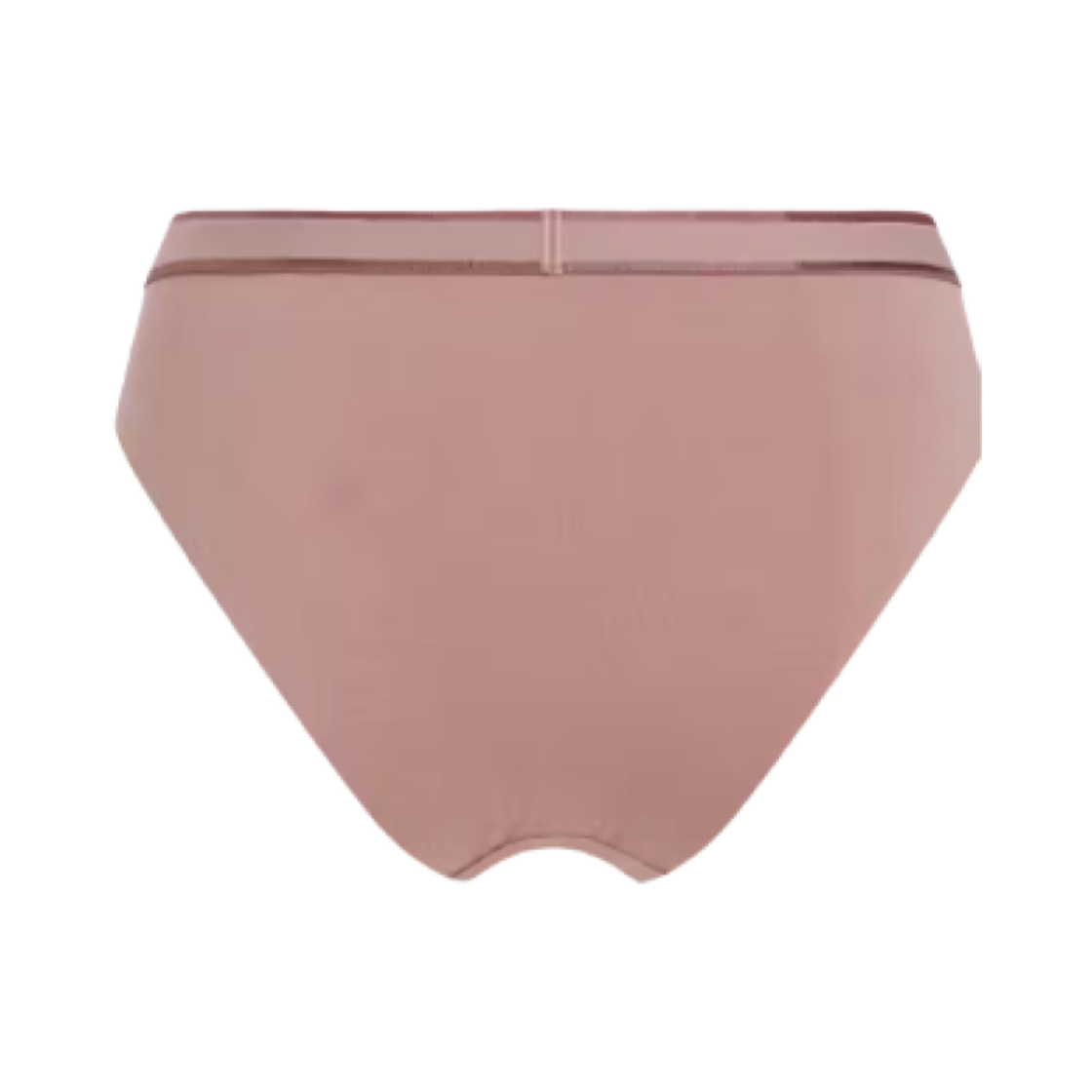 (W) 캘빈 클라인 비키니 브리프 핑크((W) Calvin Klein Bikini Brief Pink) - 2
