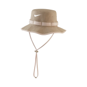 Nike Boonie Bucket Hat Khaki