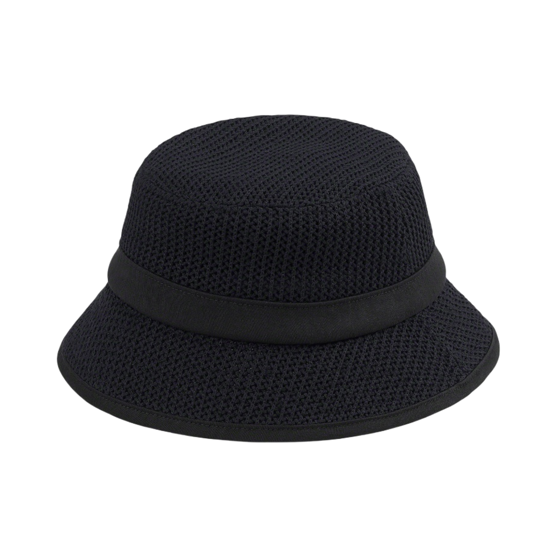 슈프림 스트링 크러셔 블랙 - 21SS(Supreme String Crusher Black - 21SS) - 1