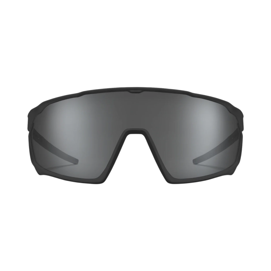 료카 CP-1X 매트 블랙 프레임 다크 카본 렌즈(Roka CP-1X Matte Black Frame Dark Carbon Lens)